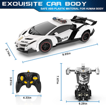 Item image 7