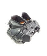 Airbox + Fuel Injectors PN 17220-MFJ-D00 OEM 08 22 Honda Motorcycle CBR6... - £65.49 GBP
