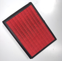 PUROLATOR ONE ADVANCED AIR FILTER, NEW OEM PART, PART NUMBER A24675 - $9.89