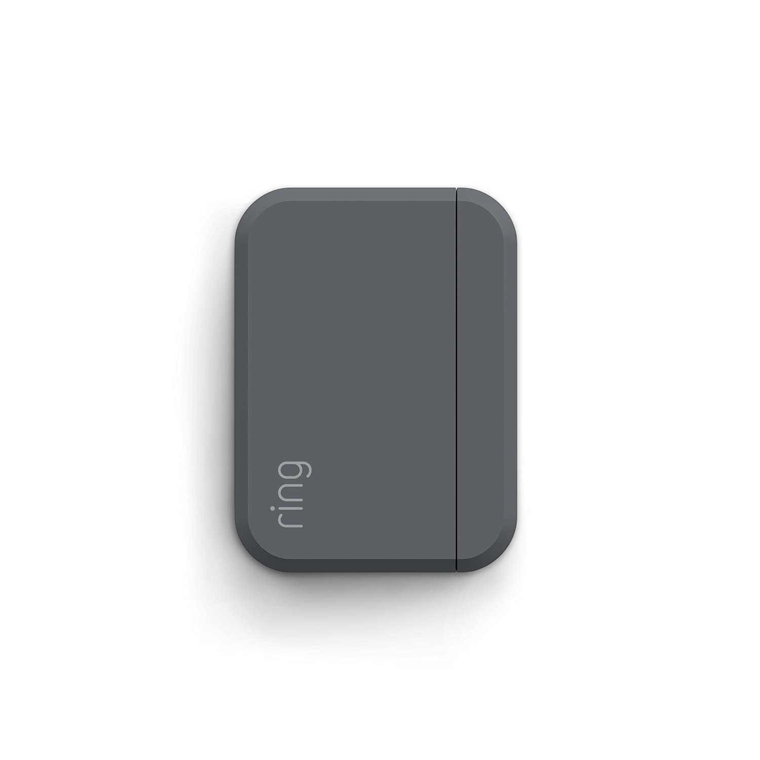Outdoor Contact Sensor By Ring Alarm. - $64.95