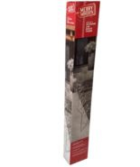 Merry Moments Pack 3 Outdoor Led Birch Trees Lights Warm White 30&quot; Elect... - $572.81 MXN