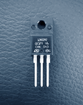 Item image 1