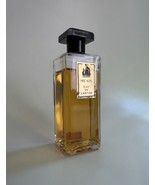 Vintage MY SIN EAU DE LANVIN Perfume 2oz - $1,205.16 MXN