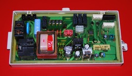 Samsung Dryer Control Board - Part # DC92-00153A - £61.76 GBP