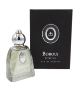 Dumont Borouj Spiritus Eau De Parfum (Creed Aventus Twist) - €107,25 EUR