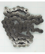 NEW - Husqvarna 500 Roto Tiller Secondary Tine Drive Chain replace 8371J... - $54.81 CAD