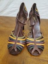 Item image 7