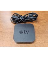 Apple TV A1469 *NO REMOTE* TESTED - $17.89 CAD
