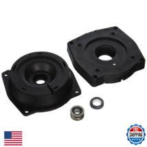Hayward SPX1600SKIT1 Seal Kit for SuperPump 1/2-1 1/2 HP - $154.04