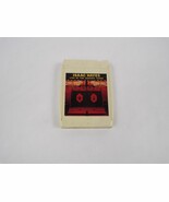 Isaac Hayes Live At The Sahara Tahoe Feelin&#39; Alright Stereo Tape Cartridge - $13.66 CAD