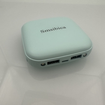 Item image 6