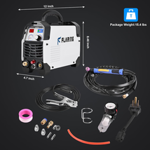 Item image 6