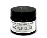 Keune BY J.M.Keune Beard Balm 2.5 oz - $26.68