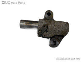 Timing Chain Tensioner From 2013 Nissan Versa  1.6 - $363.60 MXN