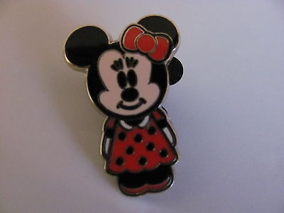 Disney Trading Spille 74238: WDW Globo Di Neve - Mini-Pin Collezione - - $5.02