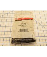 Ford 2L3Z-6A666-AA PCV Valve EV-258 Factory Sealed - $28.07 CAD