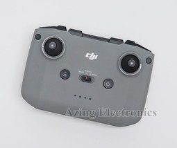 Genuine DJI Mavic Series 2 Remote Controller For DJI Mavic Air 2 / Air 2S RC231 - £29.41 GBP