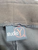Item image 9