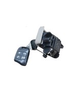  CAMRY     2002 Keys/Latches/Locks 340256  - $852.59 MXN