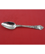 Charles II by Lunt Sterling Silver Grapefruit Spoon Original 5 7/8" Heirloom - €58,25 EUR