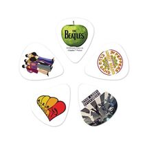 Item image 1 image 1