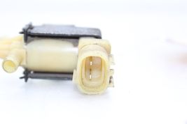 00-05 TOYOTA CELICA GT Vacuum Switch Valve F2332 image 10