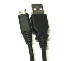 Data Cable Charger Cord For Htc Flyer Nexus 9 Evo View 4G Tablets - $25.99