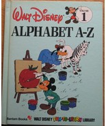 Disney Vintage Collectable Children&#39;s Books (Set of 3) - £15.63 GBP