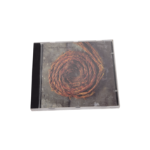 Further Down the Spiral [EP] by Nine Inch Nails (CD, 1995, Interscope) - $9.89