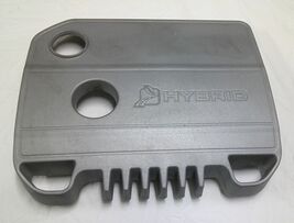 06 - 08 ESCAPE MARINER ENGINE APPEARANCE COVER 7M6Z-6A949-AB FREE SHIPPI... - $48.00