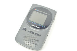 Item image 3