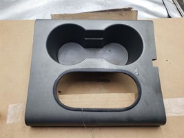 F150      2005 Accessory Holders 343825 **Same Day Shipping***Tested - $722.65 MXN