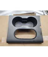 F150      2005 Accessory Holders 343825 **Same Day Shipping***Tested - $722.65 MXN
