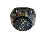 Invicta Wrist watch 26082 306674 - £71.36 GBP