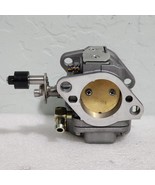 Carburetor Assy For Mercury Mariner Outboard Motor 30HP 40HP 2-Stroke 82... - $1,389.65 MXN