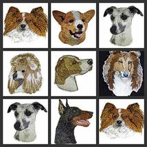 Item image 8