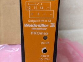 Item image 9