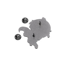 Item image 5