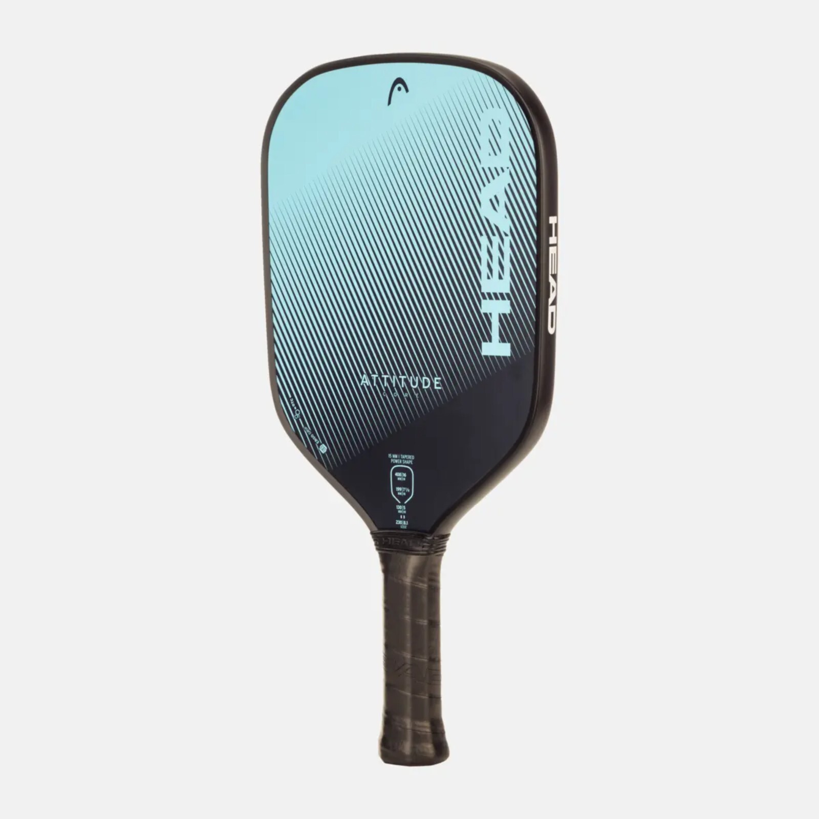 HEAD Attitude Core Pickleball Paddle - $109.95