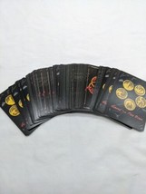 Lot Of (100) Legend Of The Five Rings Trading Cards AEG - $64.14