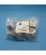 Enphase Q-CONN-10F Bag of 10 Female IQ Field Wireable Connector Black - $2,387.98 MXN