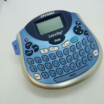 Item image 3