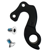Derailleur Hanger 248 GT Schwinn  Dropout 248 with Mounting Bolts ATIDH0183 - $312.52 MXN