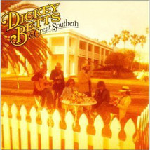 Dickey betts great southern thumb200
