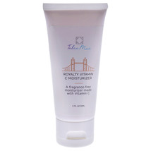 Royalty Vitamin C Moisturizer - $19.49