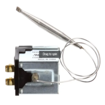 Gold Medal Products TA125-067 Heat Control/Thermostat 0829R fits for 2343-2345 - £158.85 GBP