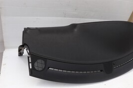 11-14 Dodge Charger R/T SR/T Instrument Panel Dash Board Panel Assy image 12