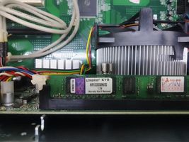 Item image 15
