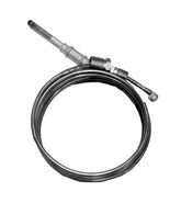 BASO Gas Products LLC K16RA48H THERMOCOUPLE - $24.49