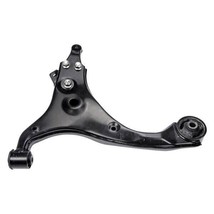 New Control Arm For 2007-2012 Kia Rondo Front Right Side Lower Non Adjustable - £95.71 GBP